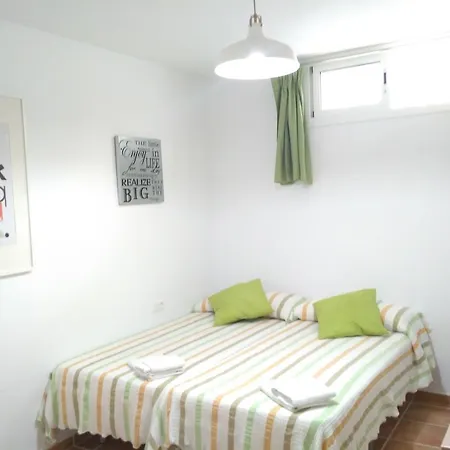 Centurion Appartamento Nerja