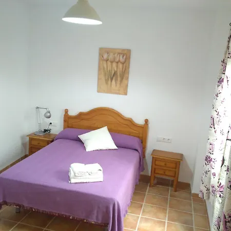 Centurion Nerja