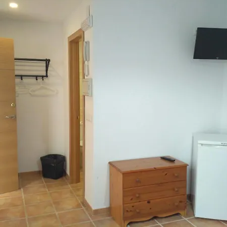 Appartement Centurion *