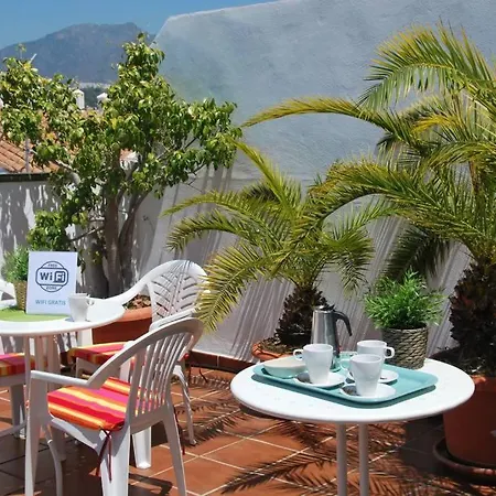 Appartement Centurion Nerja