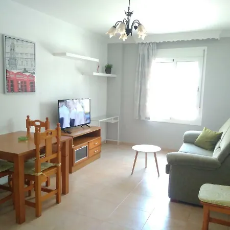 Centurion Apartment