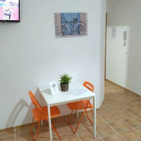 Appartement Centurion