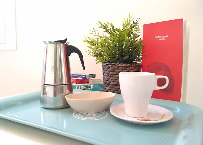 アパート Centurion