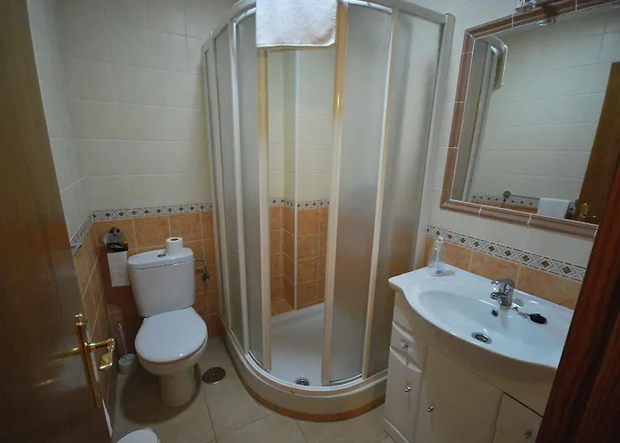 Centurion * ネルハ