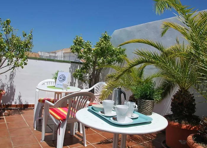 Centurion * ネルハ