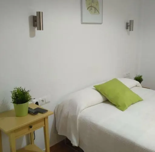 Apartment Centurion *