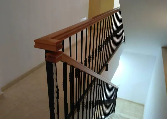 Apartment Centurion *