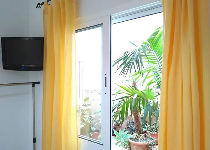 Apartment Centurion *