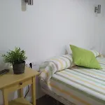 Centurion Appartement Nerja