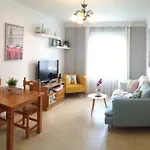 Centurion Appartement *