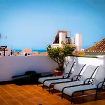 Appartement Centurion