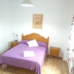 Centurion Appartement *