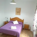 Centurion Nerja