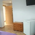 Appartement Centurion Nerja