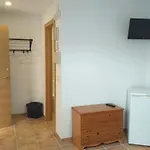 Appartement Centurion *