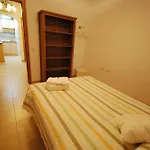 Centurion Nerja