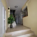 Centurion Nerja