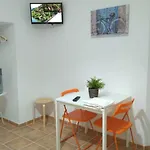 Centurion Appartement *