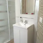 Centurión *
