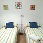 Centurion Appartement *