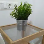 Appartement Centurion