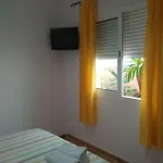 Centurion Appartement *