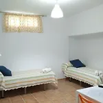 Centurion * Nerja