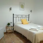 Centurion Appartement *