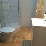 Appartement Centurion *