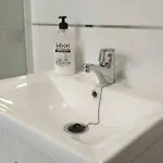 Appartement Centurion *