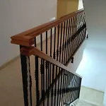 Appartement Centurion *