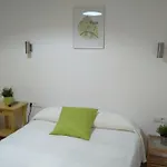 Centurion Nerja