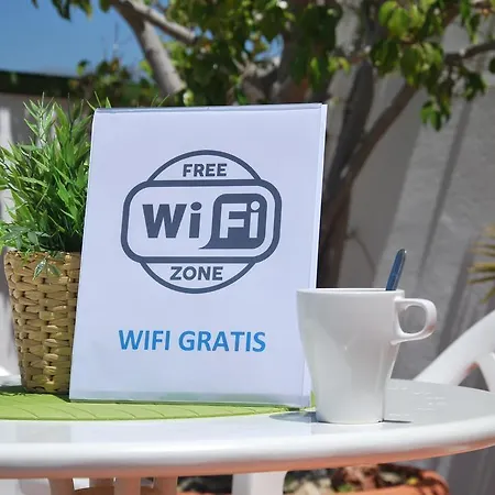 Apartamento Centurión Nerja