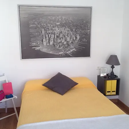 Centurion Nerja