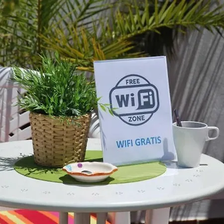 Apartment Centurion *