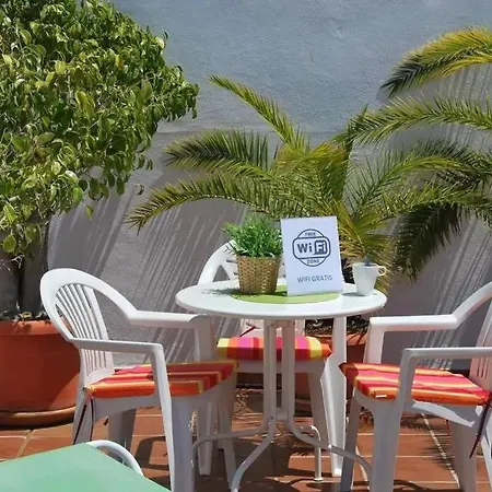 Lägenhet Centurion Nerja
