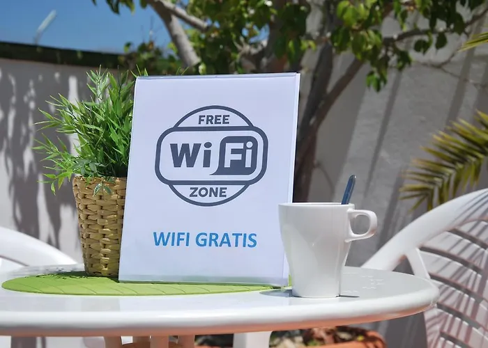 Appartement Centurion Nerja