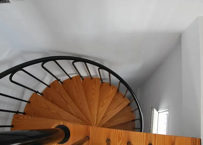 Centurion Appartement