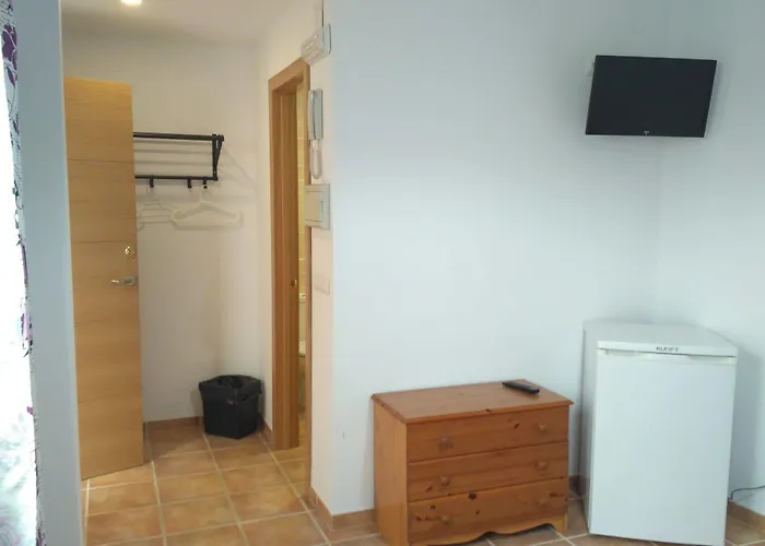 Appartement Centurion *