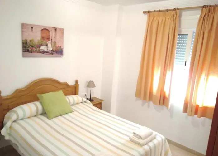 Appartement Centurion *