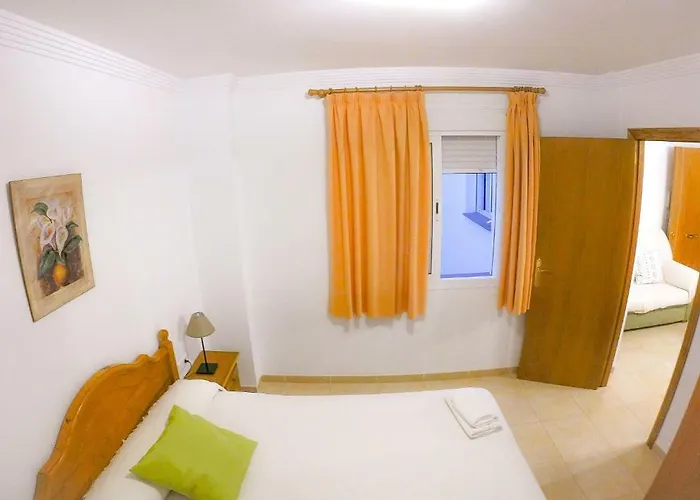 Centurion Appartement