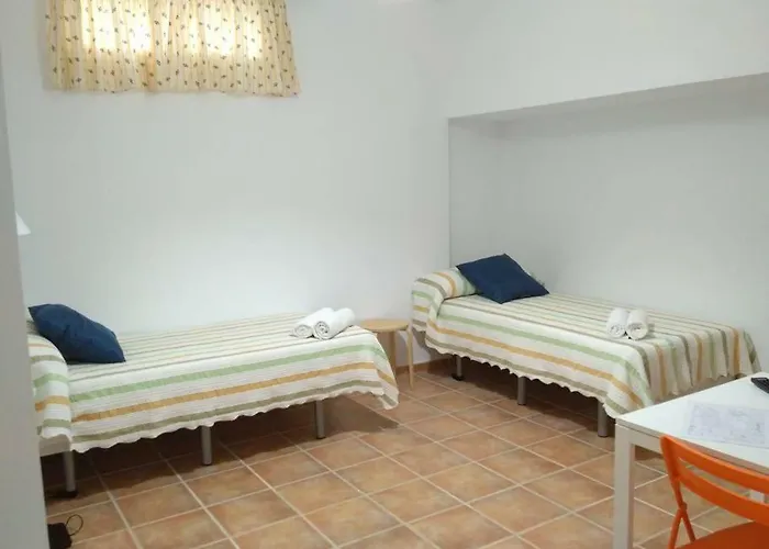 Appartement Centurion Nerja