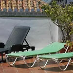 Centurion Nerja