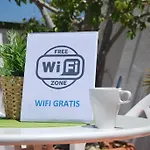 Διαμέρισμα Centurion Nerja