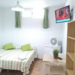 Centurion Nerja
