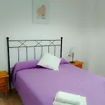 Centurion Διαμέρισμα Nerja