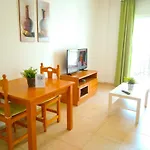 Centurion Διαμέρισμα Nerja