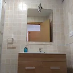 Centurion Διαμέρισμα Nerja