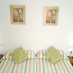Apartament Centurion *