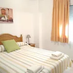 Διαμέρισμα Centurion Nerja